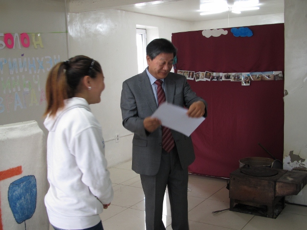 IMG_0606 (600x450).jpg : 딘지 교회헌당예배 및 사역 9월 23일 IMG_0606 (600x450).jpg : 딘지 교회헌당예배 및 사역 9월 23일
