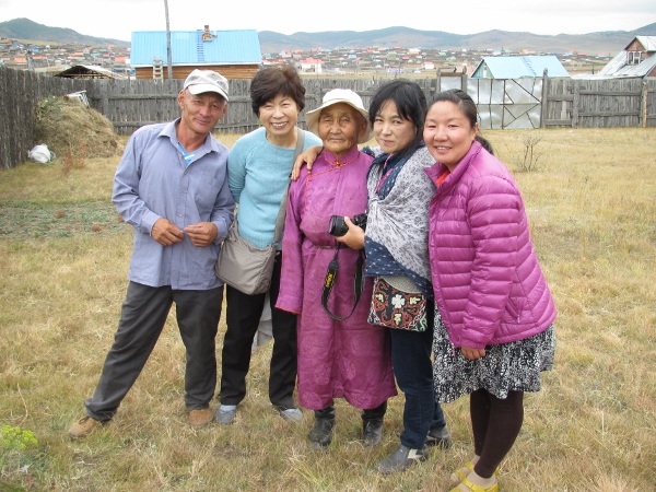 IMG_0642 (600x450).jpg : 딘지 교회헌당예배 및 사역 9월 23일 IMG_0642 (600x450).jpg : 딘지 교회헌당예배 및 사역 9월 23일