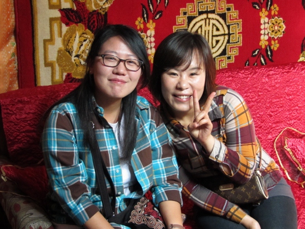 IMG_0568 (600x450).jpg : 딘지 교회헌당예배 및 사역 9월 23일 IMG_0568 (600x450).jpg : 딘지 교회헌당예배 및 사역 9월 23일