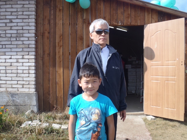 P9230138 (600x450).jpg : 딘지 교회헌당예배 및 사역 9월 23일 P9230138 (600x450).jpg : 딘지 교회헌당예배 및 사역 9월 23일
