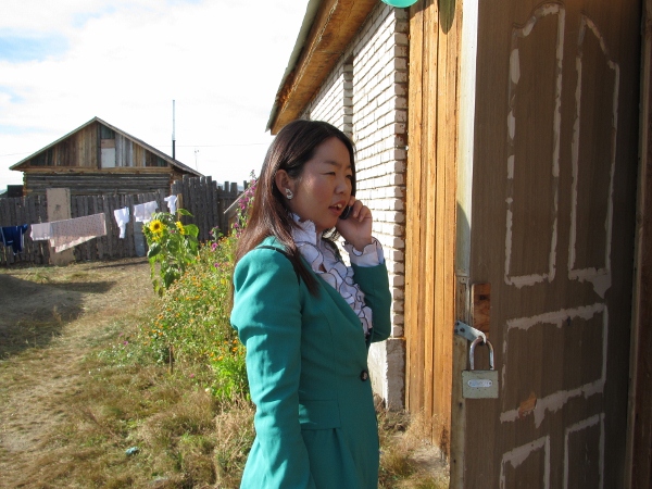 IMG_0550 (600x450).jpg : 딘지 교회헌당예배 및 사역 9월 23일 IMG_0550 (600x450).jpg : 딘지 교회헌당예배 및 사역 9월 23일