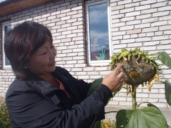 P9230010 (600x450).jpg : 딘지 교회헌당예배 및 사역 9월 23일 P9230010 (600x450).jpg : 딘지 교회헌당예배 및 사역 9월 23일