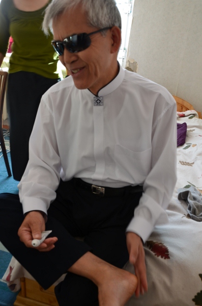 DSC_0337 (397x600).jpg : 딘지 교회헌당예배 및 사역 9월 23일 DSC_0337 (397x600).jpg : 딘지 교회헌당예배 및 사역 9월 23일
