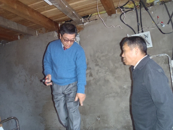 P9230003 (600x450).jpg : 딘지 교회헌당예배 및 사역 9월 23일 P9230003 (600x450).jpg : 딘지 교회헌당예배 및 사역 9월 23일