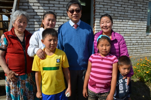 DSC_0401 (600x397).jpg : 딘지 교회헌당예배 및 사역 9월 23일 DSC_0401 (600x397).jpg : 딘지 교회헌당예배 및 사역 9월 23일