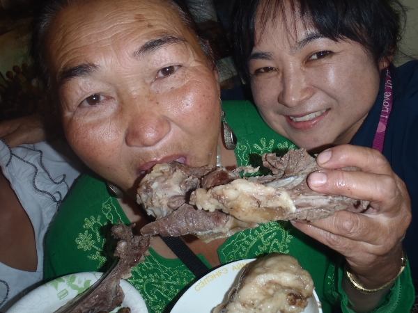 P9230094 (600x450).jpg : 딘지 교회헌당예배 및 사역 9월 23일 P9230094 (600x450).jpg : 딘지 교회헌당예배 및 사역 9월 23일
