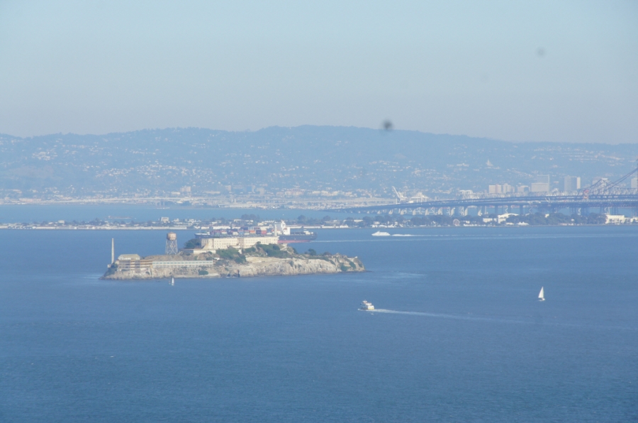 Photo Editor_509.JPG : (3) Golden Gate Bridge