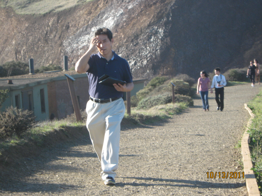 Photo Editor_Golden G Bridge 111013f.JPG : (3) Golden Gate Bridge