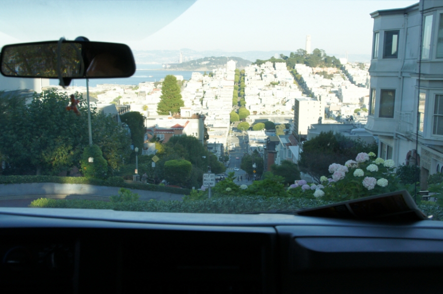 Photo Editor_523.JPG : (3) Golden Gate Bridge