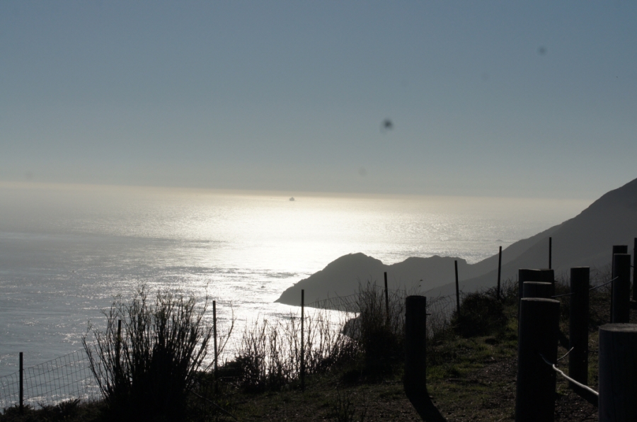 Photo Editor_515.JPG : (3) Golden Gate Bridge