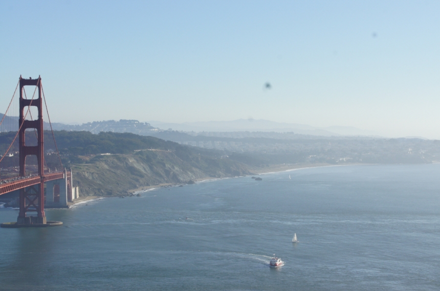 Photo Editor_514.JPG : (3) Golden Gate Bridge