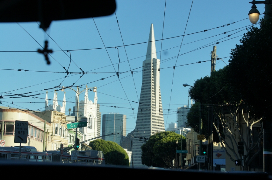 Photo Editor_525.JPG : (3) Golden Gate Bridge