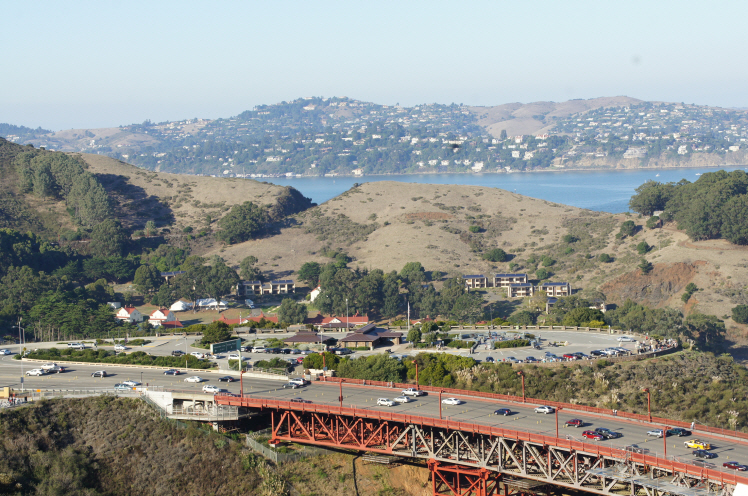Photo Editor_518.JPG : (3) Golden Gate Bridge