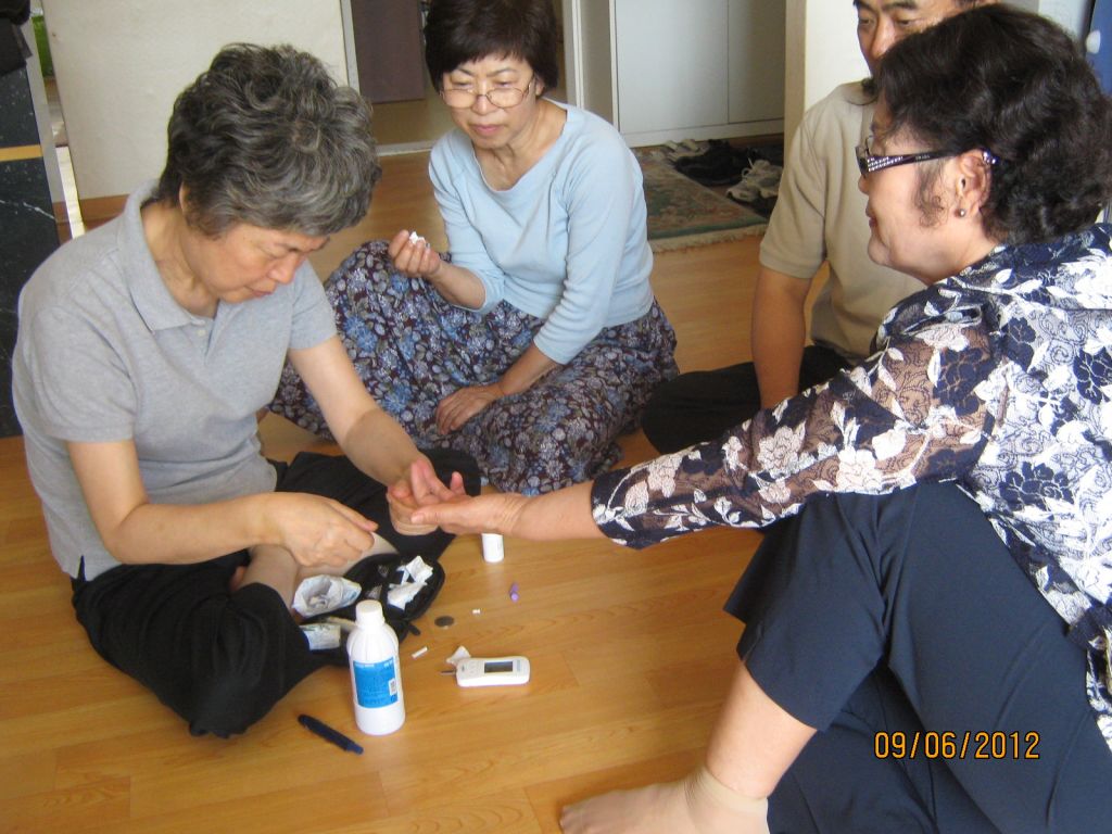 IMG_2660.JPG : Trip to Seoul Sept 3-8, 2012