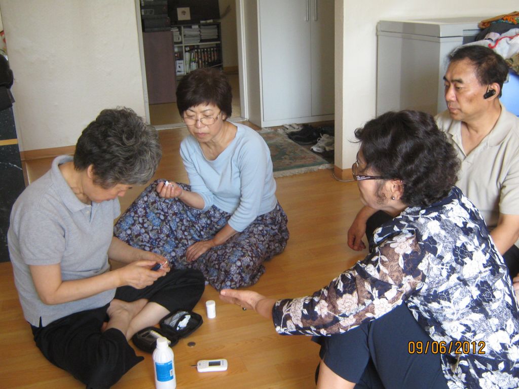 IMG_2659.JPG : Trip to Seoul Sept 3-8, 2012