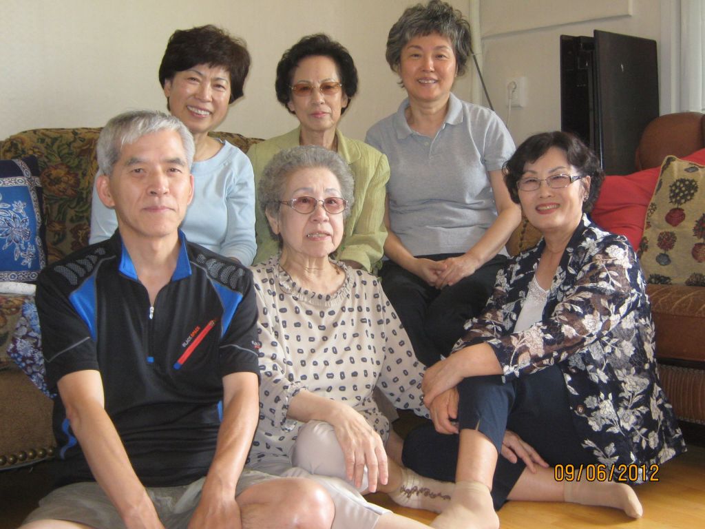 IMG_2662.JPG : Trip to Seoul Sept 3-8, 2012