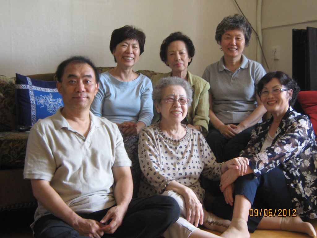 IMG_2661.JPG : Trip to Seoul Sept 3-8, 2012