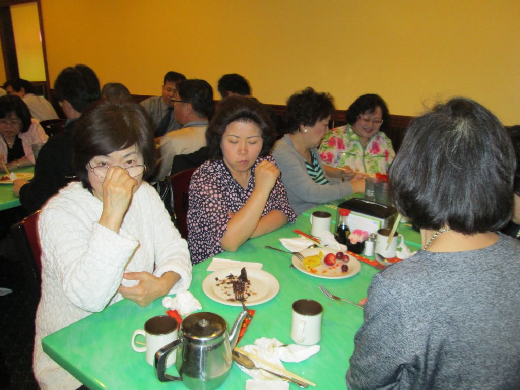 IMG_0572.JPG : April 8-11 The C&MA Korean District Conference at Bridgewater, NJ