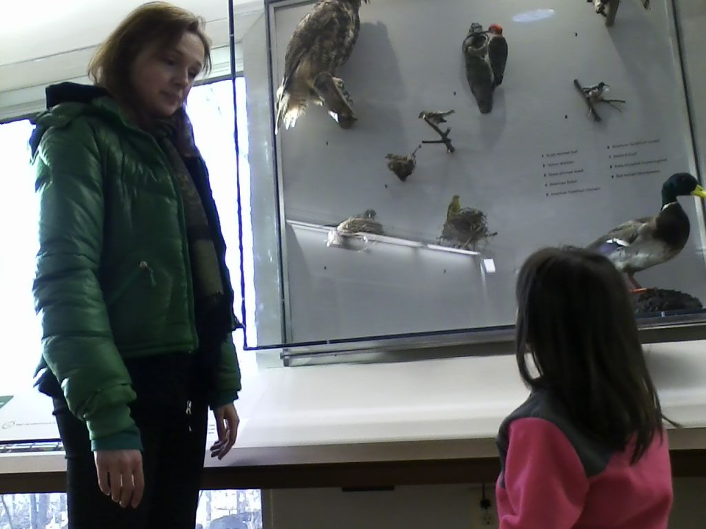 1121121529a.jpg : Nov 21, 2012 Jay, Christine, n Karis