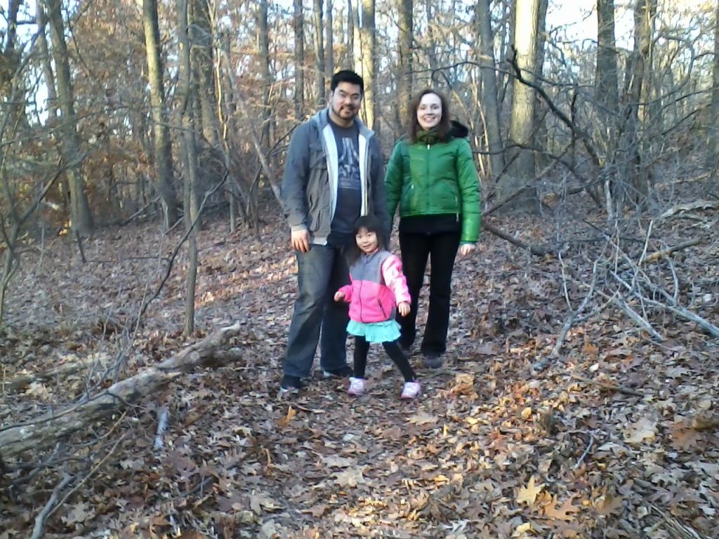 1121121548a.jpg : Nov 21, 2012 Jay, Christine, n Karis