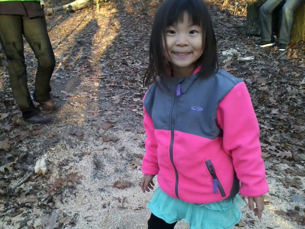 1121121545a.jpg : Nov 21, 2012 Jay, Christine, n Karis