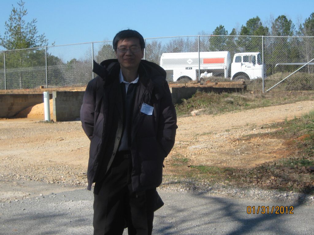 IMG_1953.JPG : 2012년 교단 동남부지역 사역자 신년수련회 사진들 - 위클리프 성경번역회 본부 기타