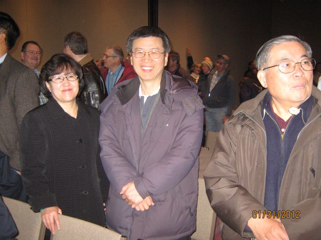 IMG_1937.JPG : 2012년 교단 동남부지역 사역자 신년수련회 사진들 - 위클리프 성경번역회 본부 기타