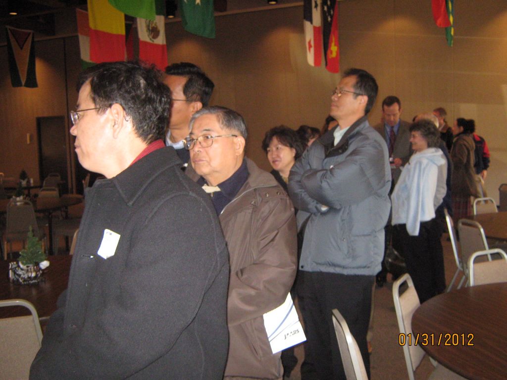 IMG_1966.JPG : 2012년 교단 동남부지역 사역자 신년수련회 사진들 - 위클리프 성경번역회 본부 기타