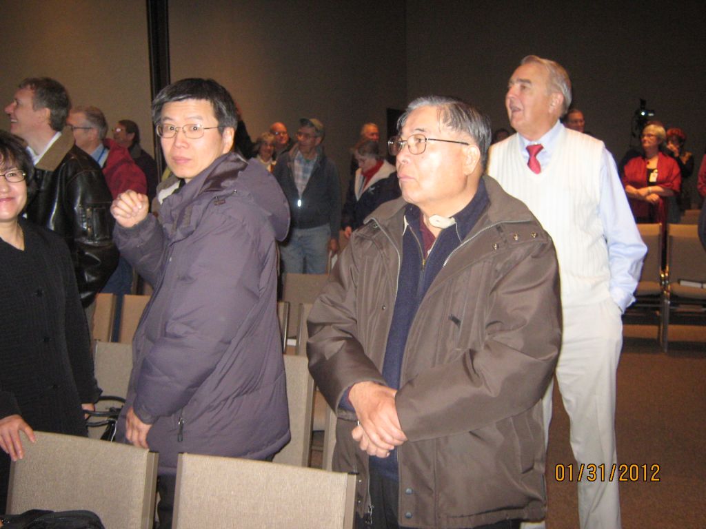 IMG_1936.JPG : 2012년 교단 동남부지역 사역자 신년수련회 사진들 - 위클리프 성경번역회 본부 기타