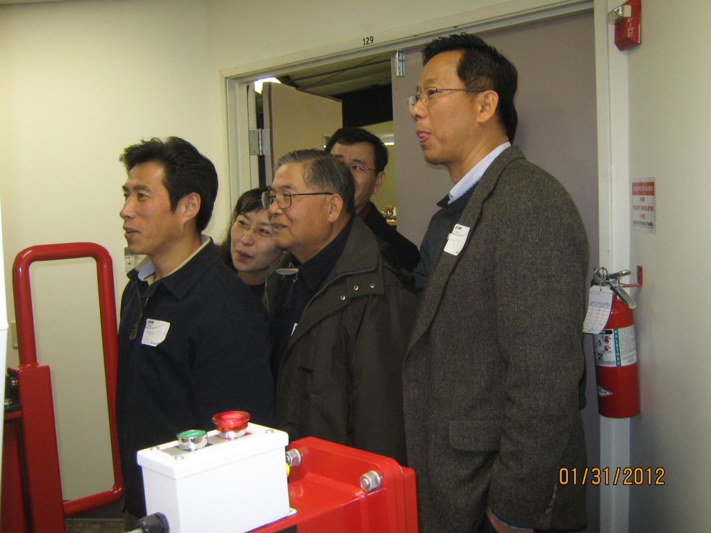IMG_1963.JPG : 2012년 교단 동남부지역 사역자 신년수련회 사진들 - 위클리프 성경번역회 본부 기타