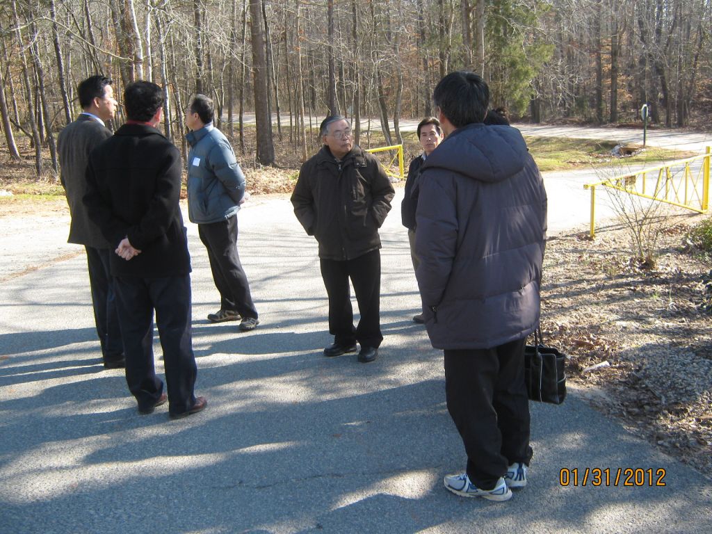 IMG_1954.JPG : 2012년 교단 동남부지역 사역자 신년수련회 사진들 - 위클리프 성경번역회 본부 기타