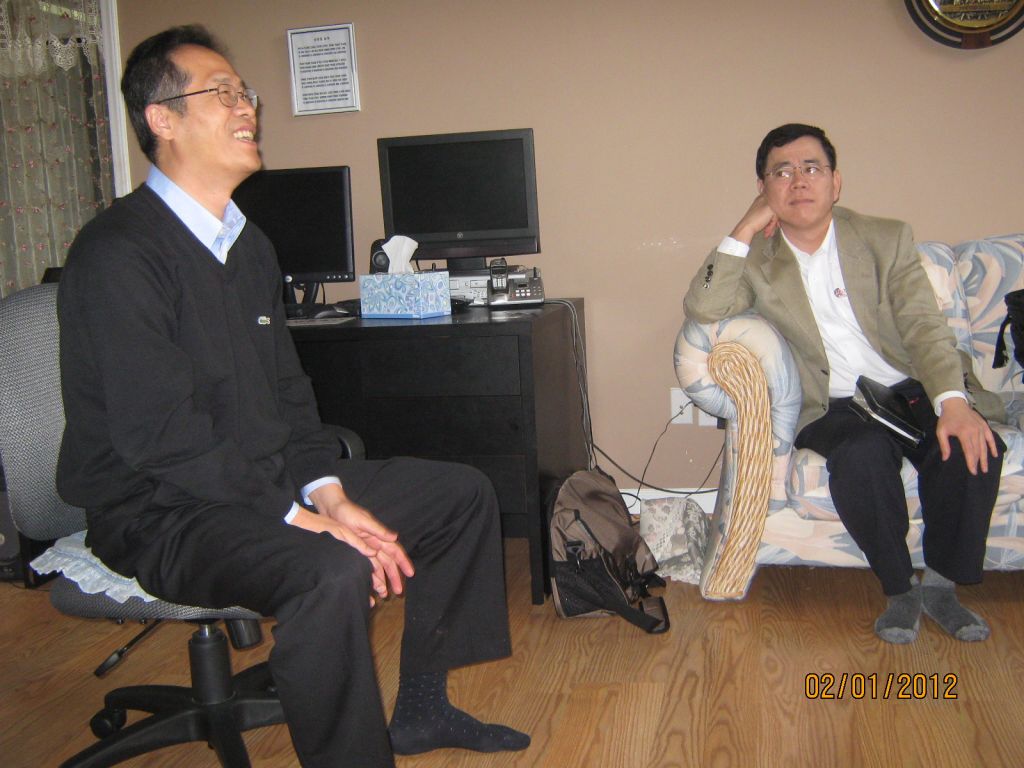 IMG_1985.JPG : 2012년 교단 동남부지역 사역자 신년수련회 사진들 - 위클리프 성경번역회 본부 기타