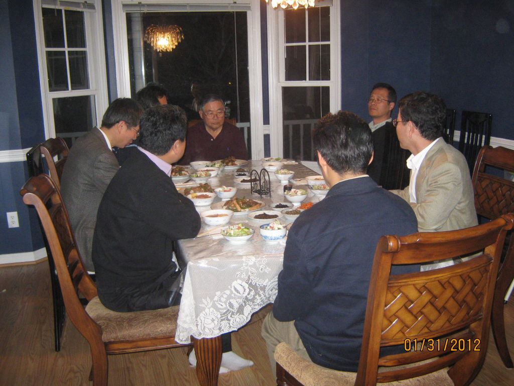 IMG_1975.JPG : 2012년 교단 동남부지역 사역자 신년수련회 사진들 - 위클리프 성경번역회 본부 기타