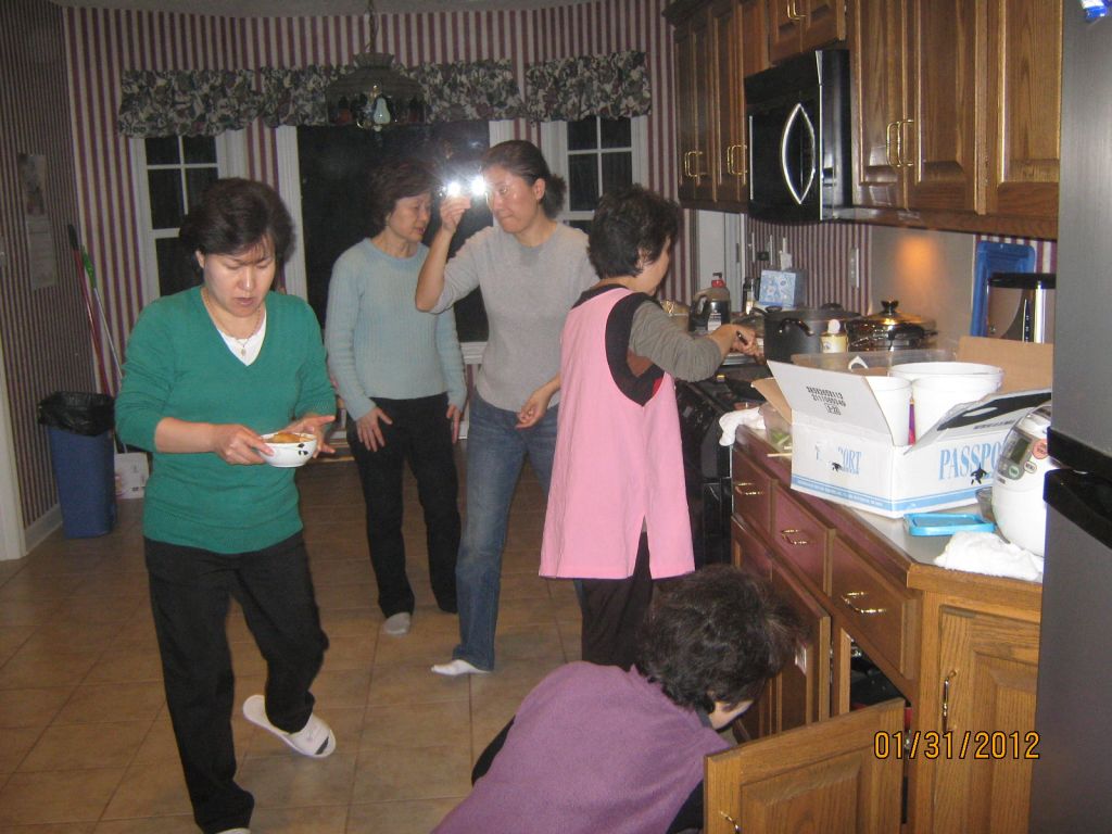 IMG_1976.JPG : 2012년 교단 동남부지역 사역자 신년수련회 사진들 - 위클리프 성경번역회 본부 기타