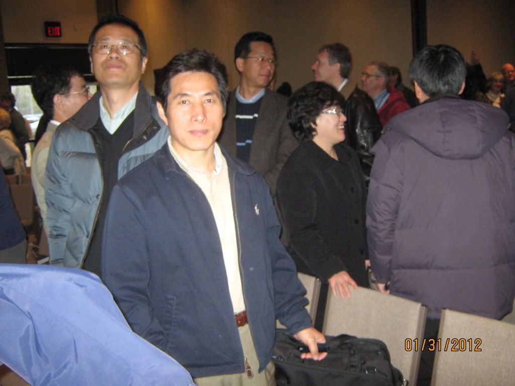 IMG_1935.JPG : 2012년 교단 동남부지역 사역자 신년수련회 사진들 - 위클리프 성경번역회 본부 기타