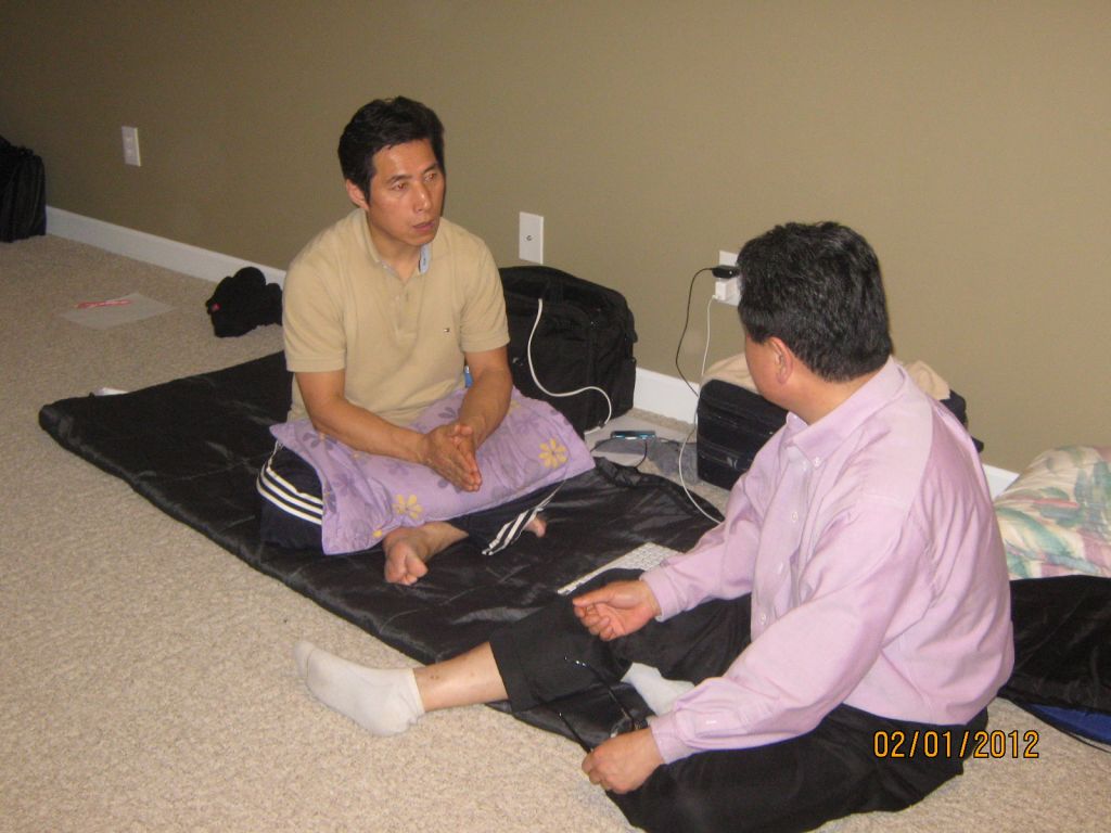 IMG_1980.JPG : 2012년 교단 동남부지역 사역자 신년수련회 사진들 - 위클리프 성경번역회 본부 기타