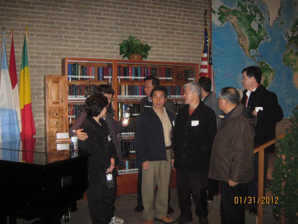 IMG_1949.JPG : 2012년 교단 동남부지역 사역자 신년수련회 사진들 - 위클리프 성경번역회 본부 기타