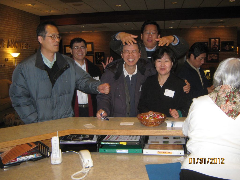 IMG_1942.JPG : 2012년 교단 동남부지역 사역자 신년수련회 사진들 - 위클리프 성경번역회 본부 기타