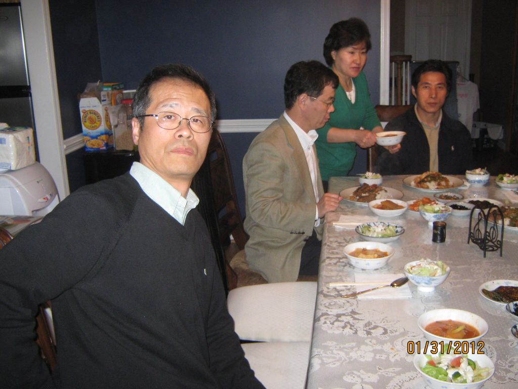 IMG_1973.JPG : 2012년 교단 동남부지역 사역자 신년수련회 사진들 - 위클리프 성경번역회 본부 기타