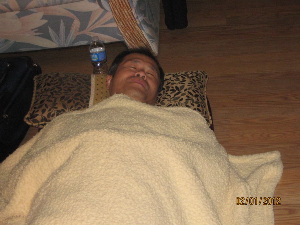 IMG_1982.JPG : 2012년 교단 동남부지역 사역자 신년수련회 사진들 - 위클리프 성경번역회 본부 기타