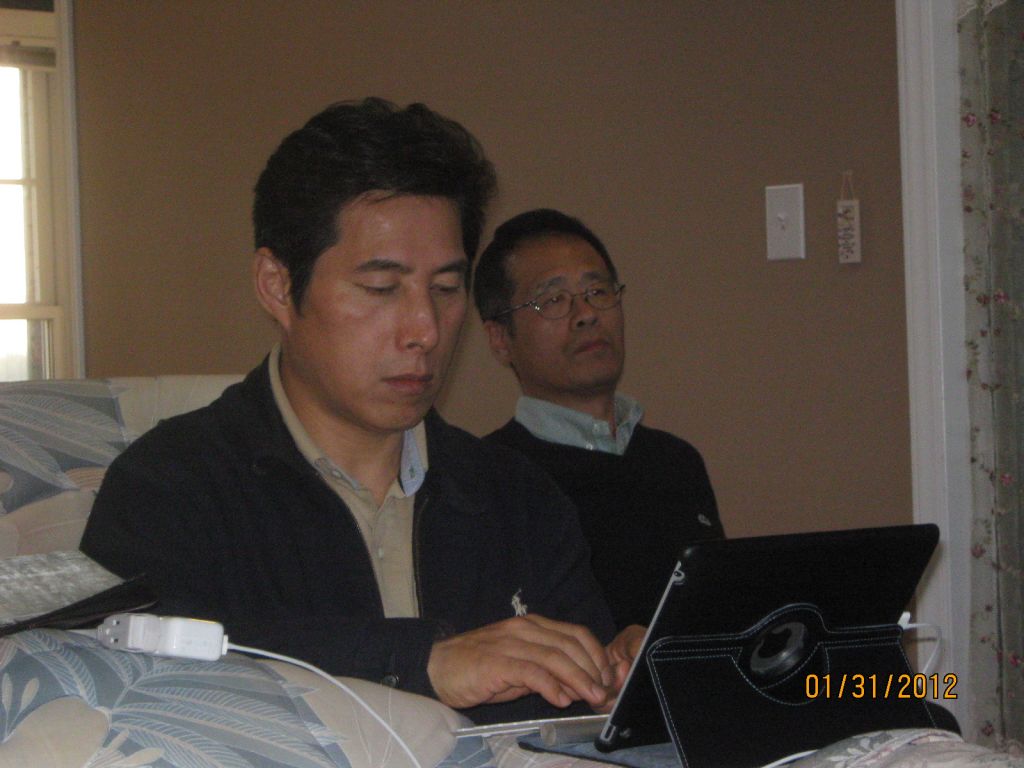 IMG_1969.JPG : 2012년 교단 동남부지역 사역자 신년수련회 사진들 - 위클리프 성경번역회 본부 기타