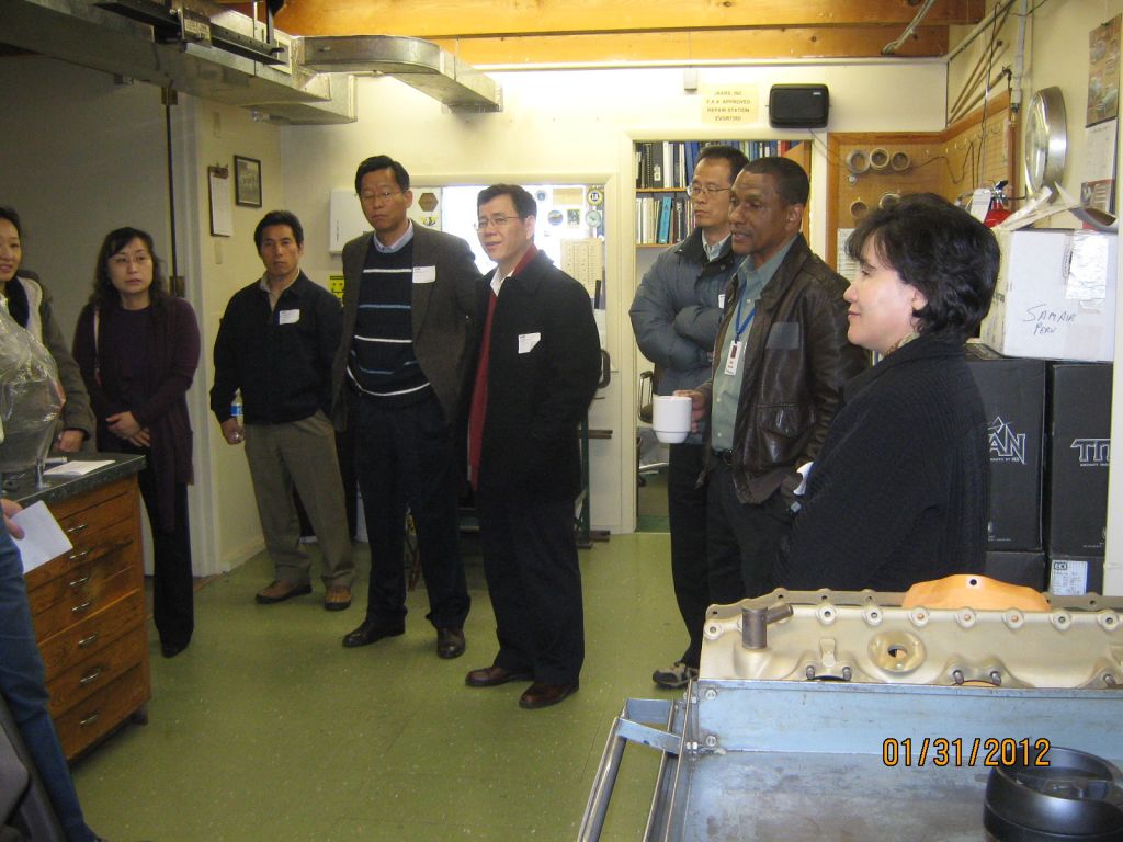 IMG_1961.JPG : 2012년 교단 동남부지역 사역자 신년수련회 사진들 - 위클리프 성경번역회 본부 기타