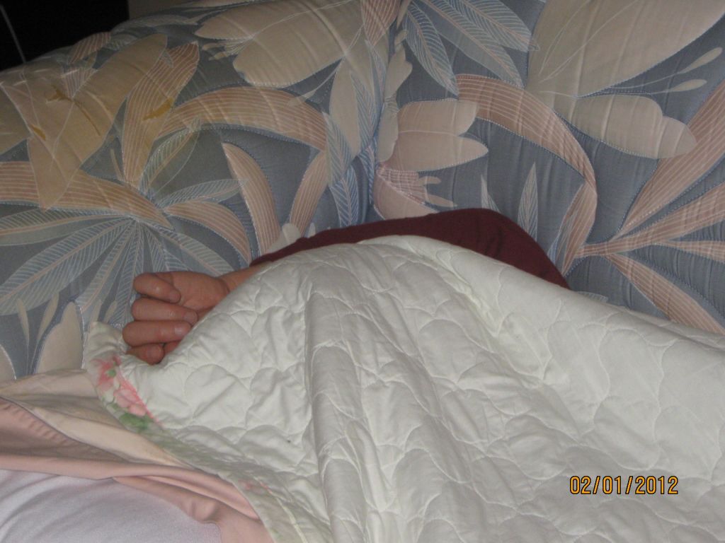IMG_1983.JPG : 2012년 교단 동남부지역 사역자 신년수련회 사진들 - 위클리프 성경번역회 본부 기타