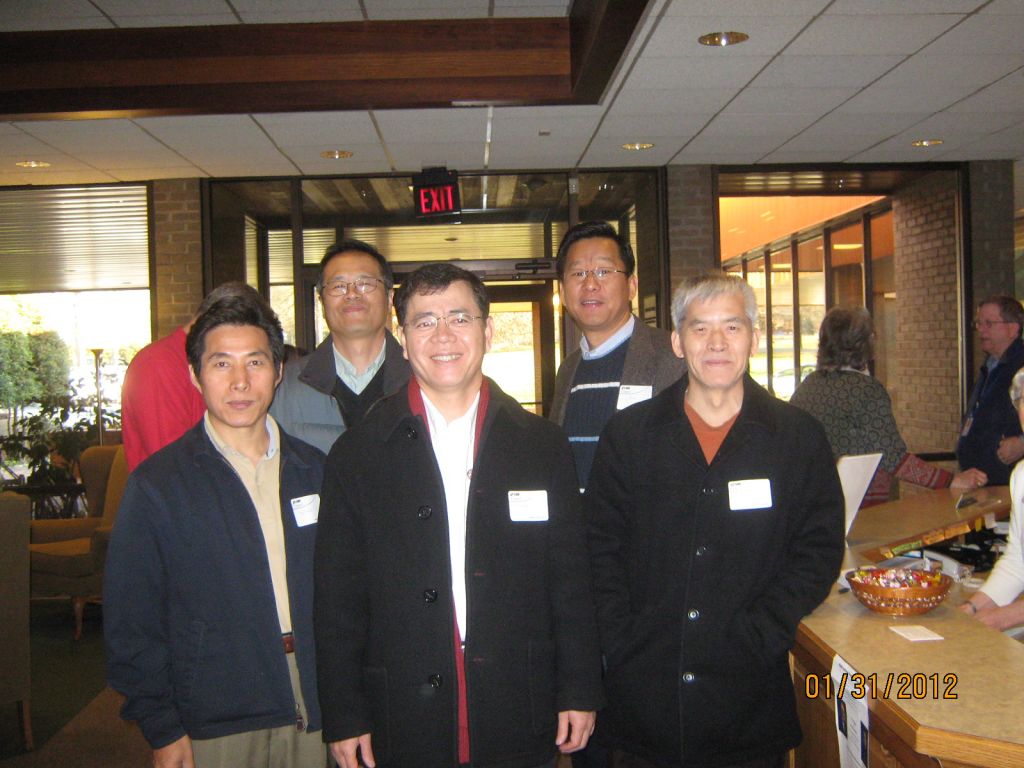 IMG_1943.JPG : 2012년 교단 동남부지역 사역자 신년수련회 사진들 - 위클리프 성경번역회 본부 기타