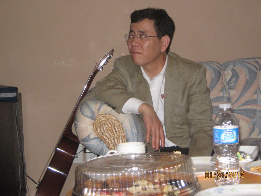 IMG_1971.JPG : 2012년 교단 동남부지역 사역자 신년수련회 사진들 - 위클리프 성경번역회 본부 기타