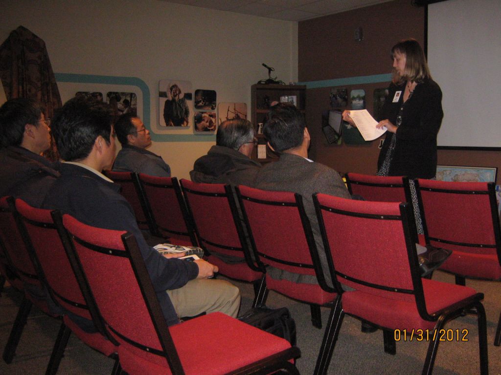 IMG_1947.JPG : 2012년 교단 동남부지역 사역자 신년수련회 사진들 - 위클리프 성경번역회 본부 기타