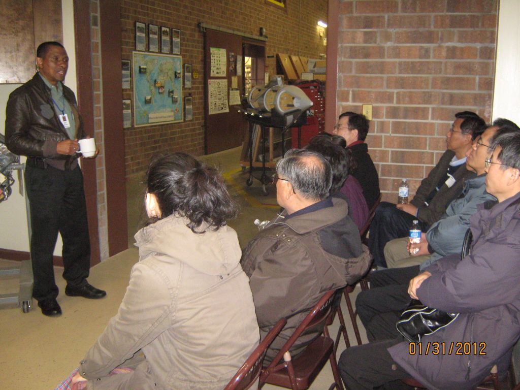 IMG_1956.JPG : 2012년 교단 동남부지역 사역자 신년수련회 사진들 - 위클리프 성경번역회 본부 기타
