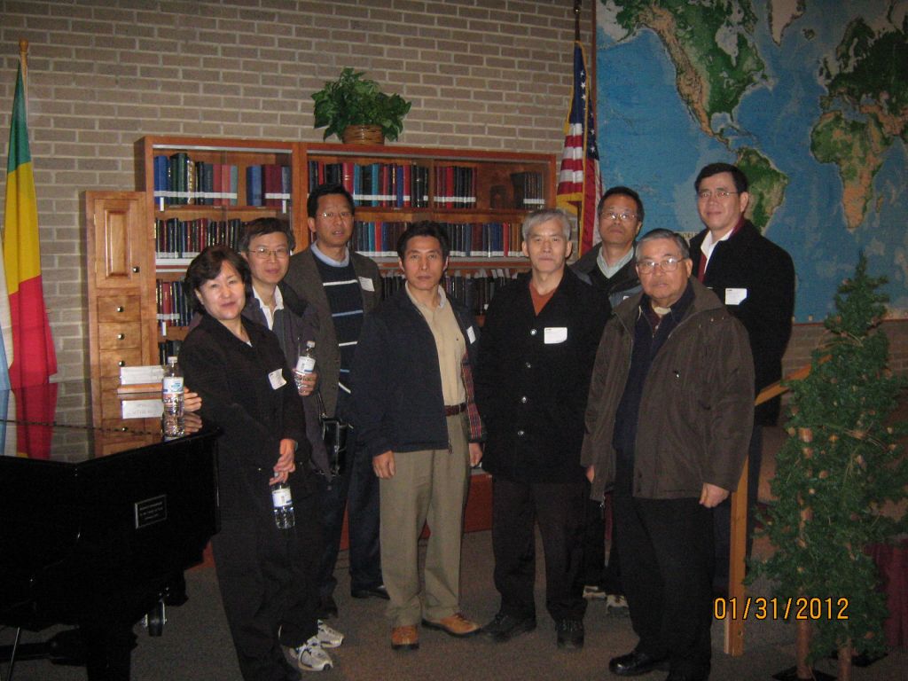 IMG_1950.JPG : 2012년 교단 동남부지역 사역자 신년수련회 사진들 - 위클리프 성경번역회 본부 기타