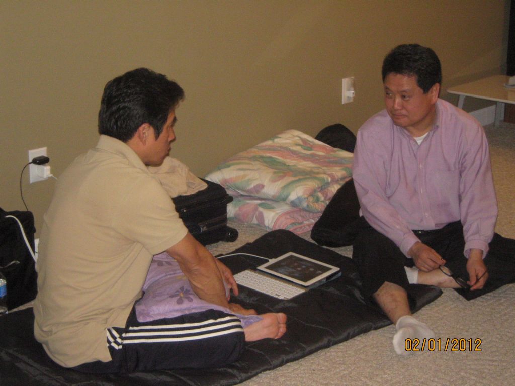 IMG_1978.JPG : 2012년 교단 동남부지역 사역자 신년수련회 사진들 - 위클리프 성경번역회 본부 기타