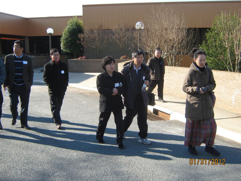 IMG_1951.JPG : 2012년 교단 동남부지역 사역자 신년수련회 사진들 - 위클리프 성경번역회 본부 기타